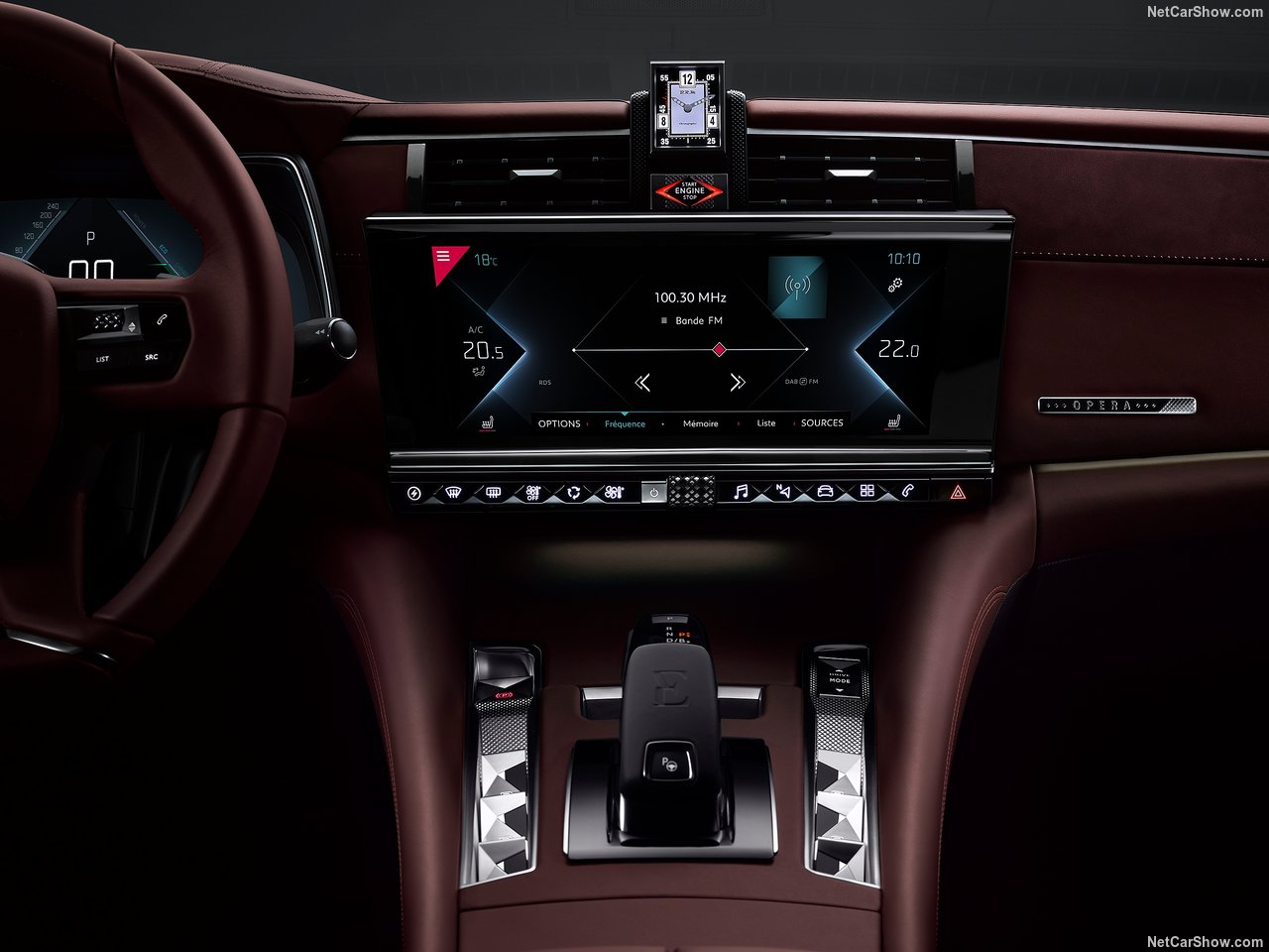 Araç Görseli Küçük 5